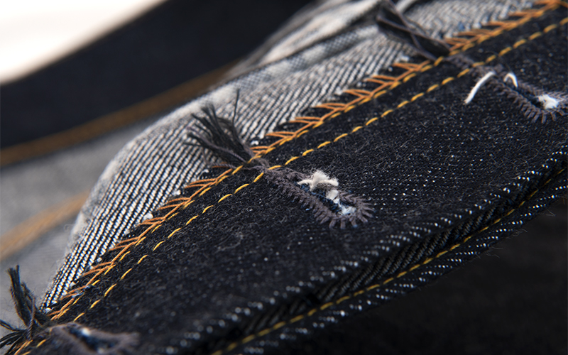 DSC_6217 ã®ã³ãã¼